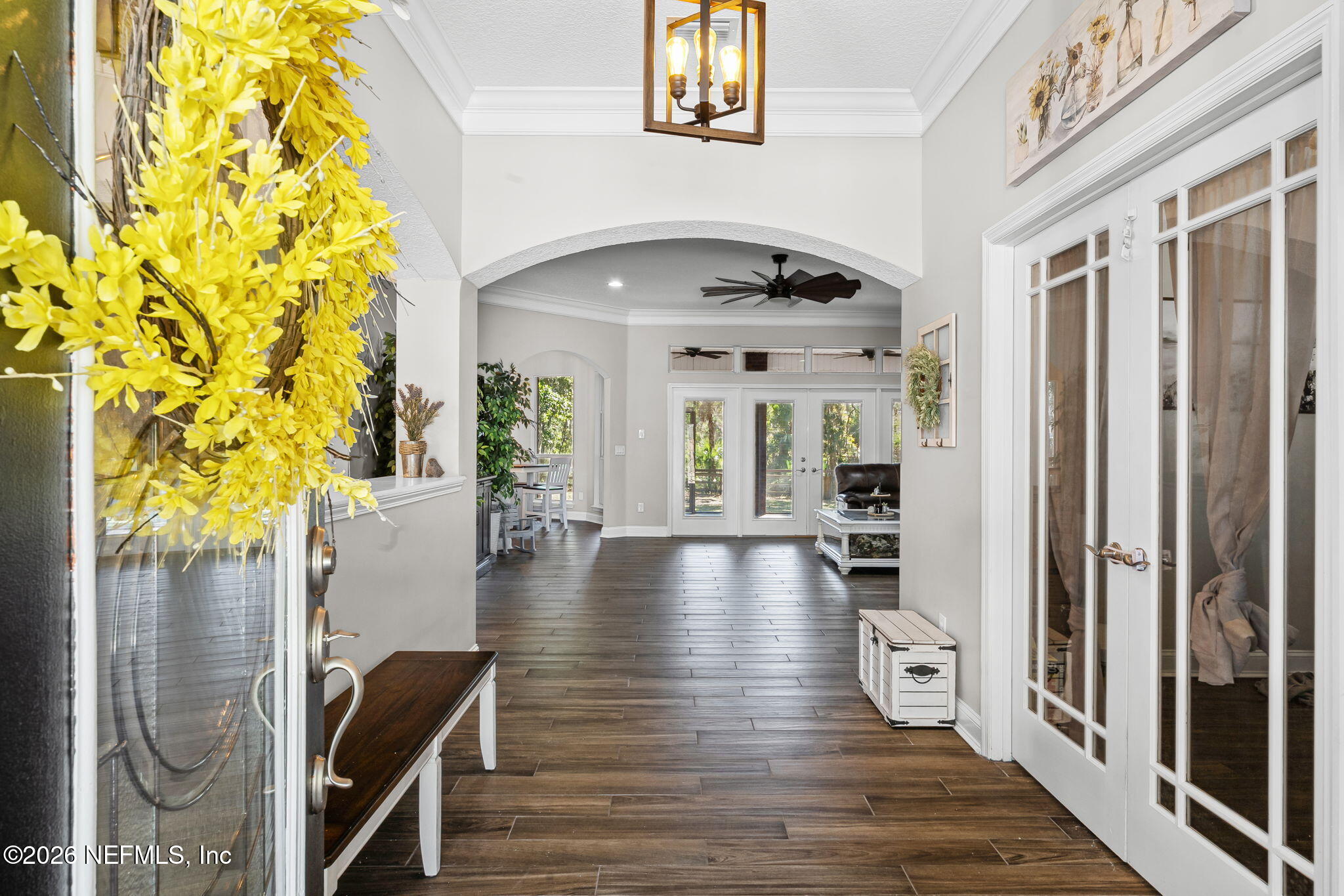 97428 BLACKBEARDS Way