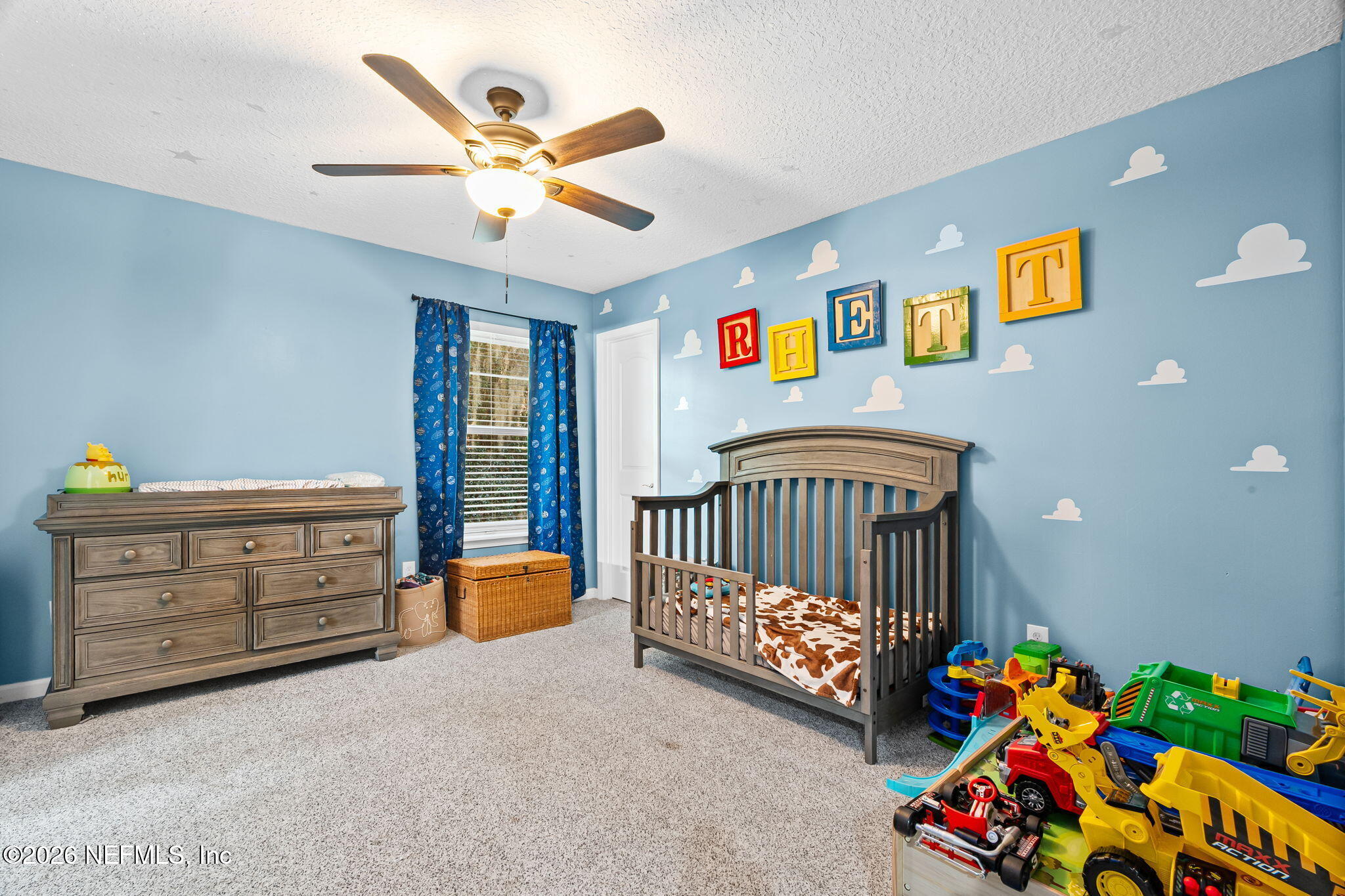 97428 BLACKBEARDS Way