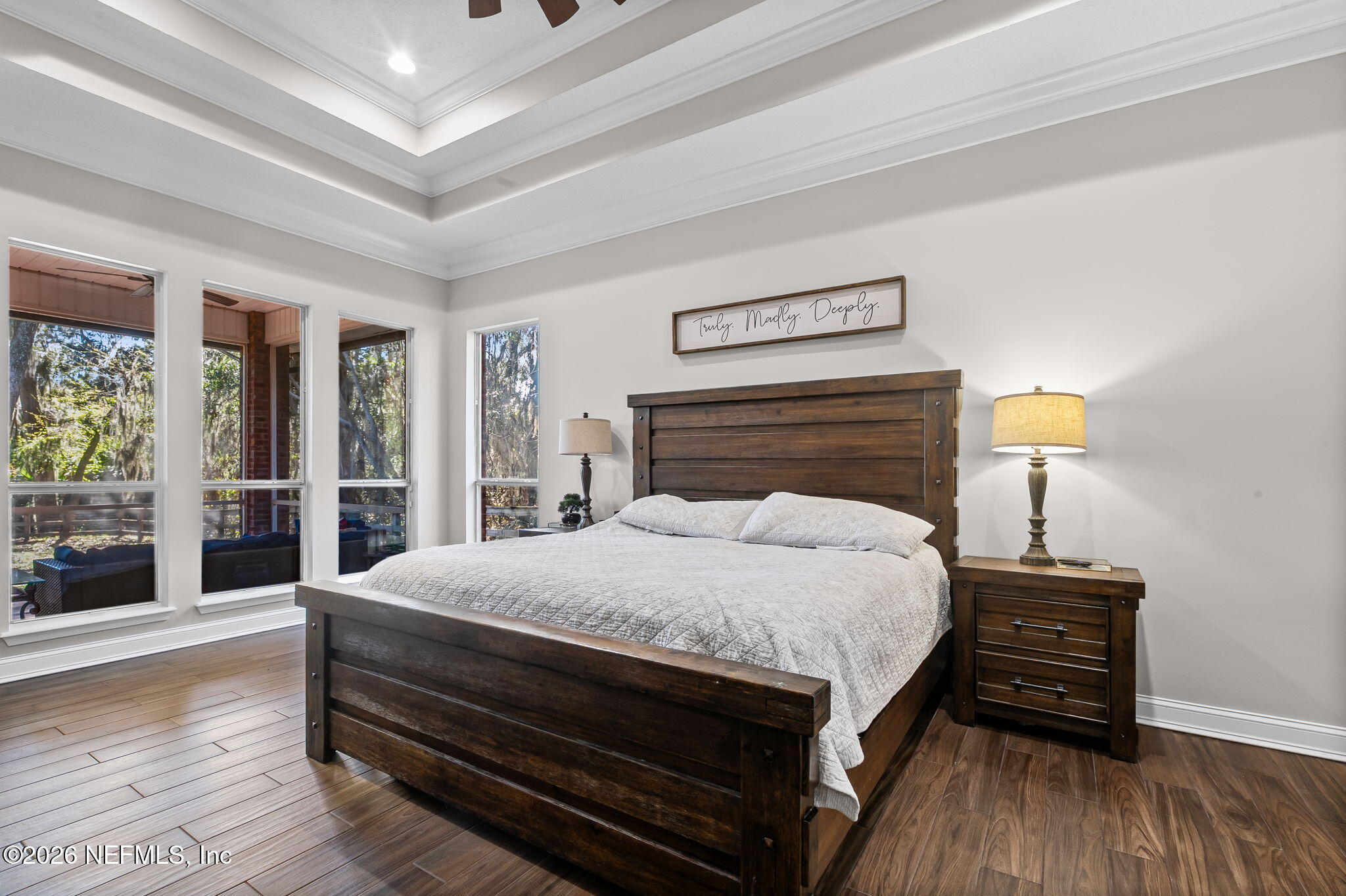 97428 BLACKBEARDS Way