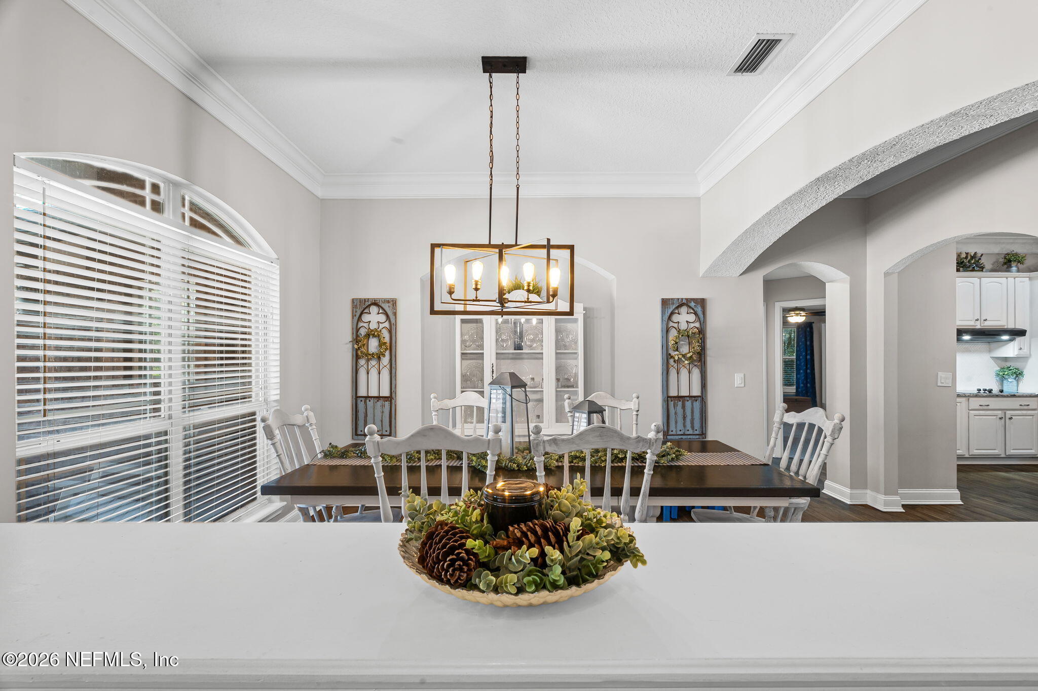 97428 BLACKBEARDS Way