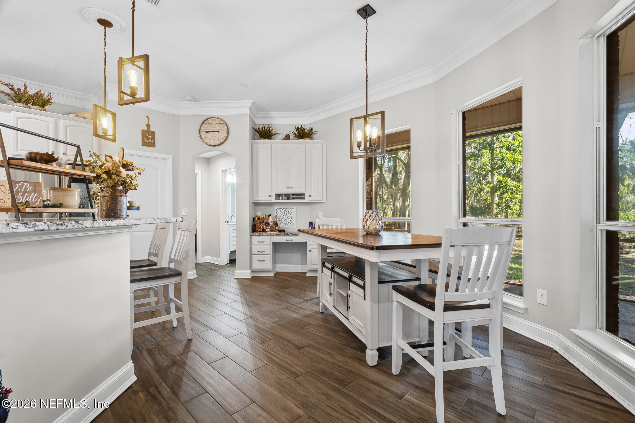 97428 BLACKBEARDS Way