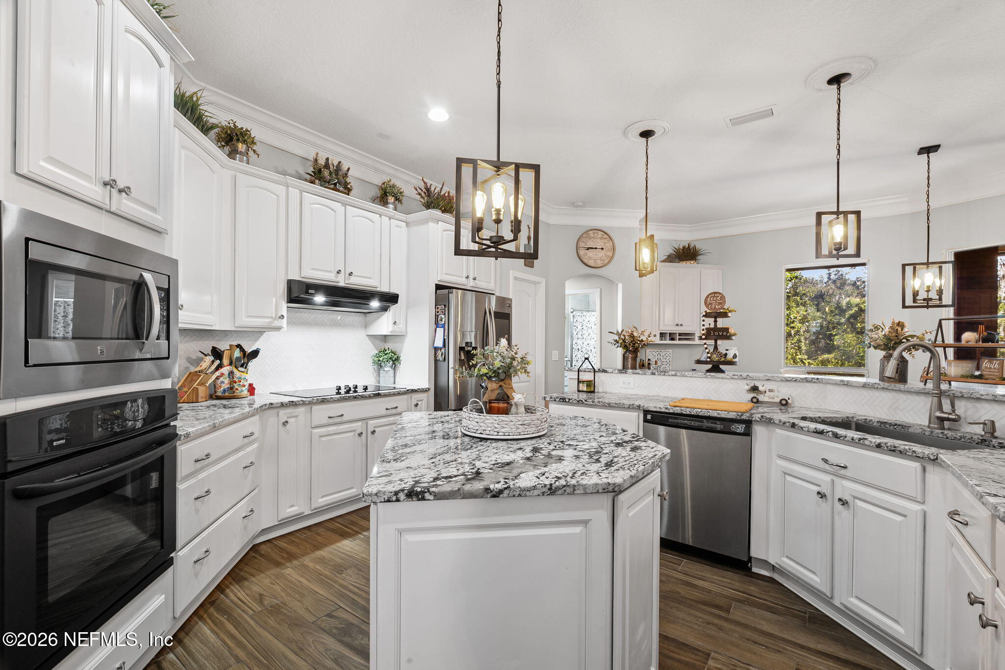 97428 BLACKBEARDS Way