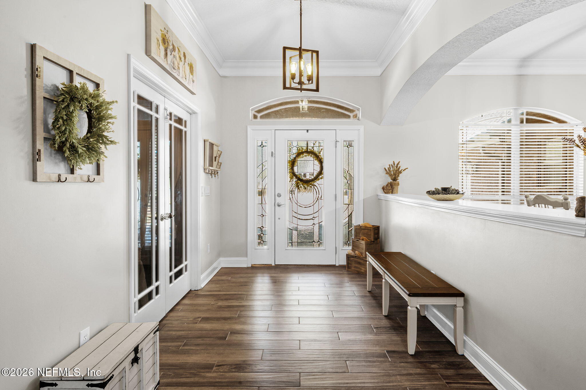 97428 BLACKBEARDS Way