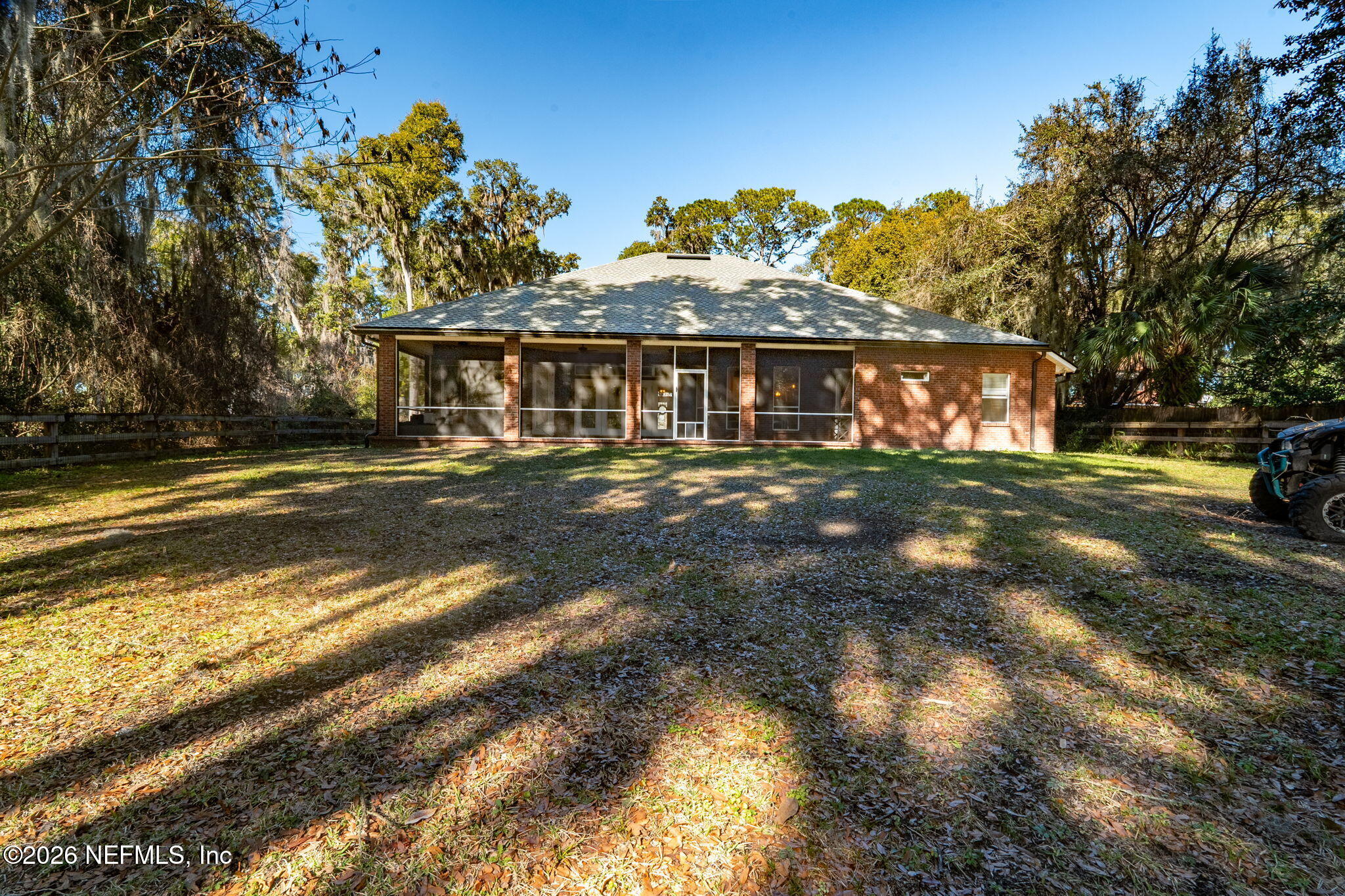 97428 BLACKBEARDS Way