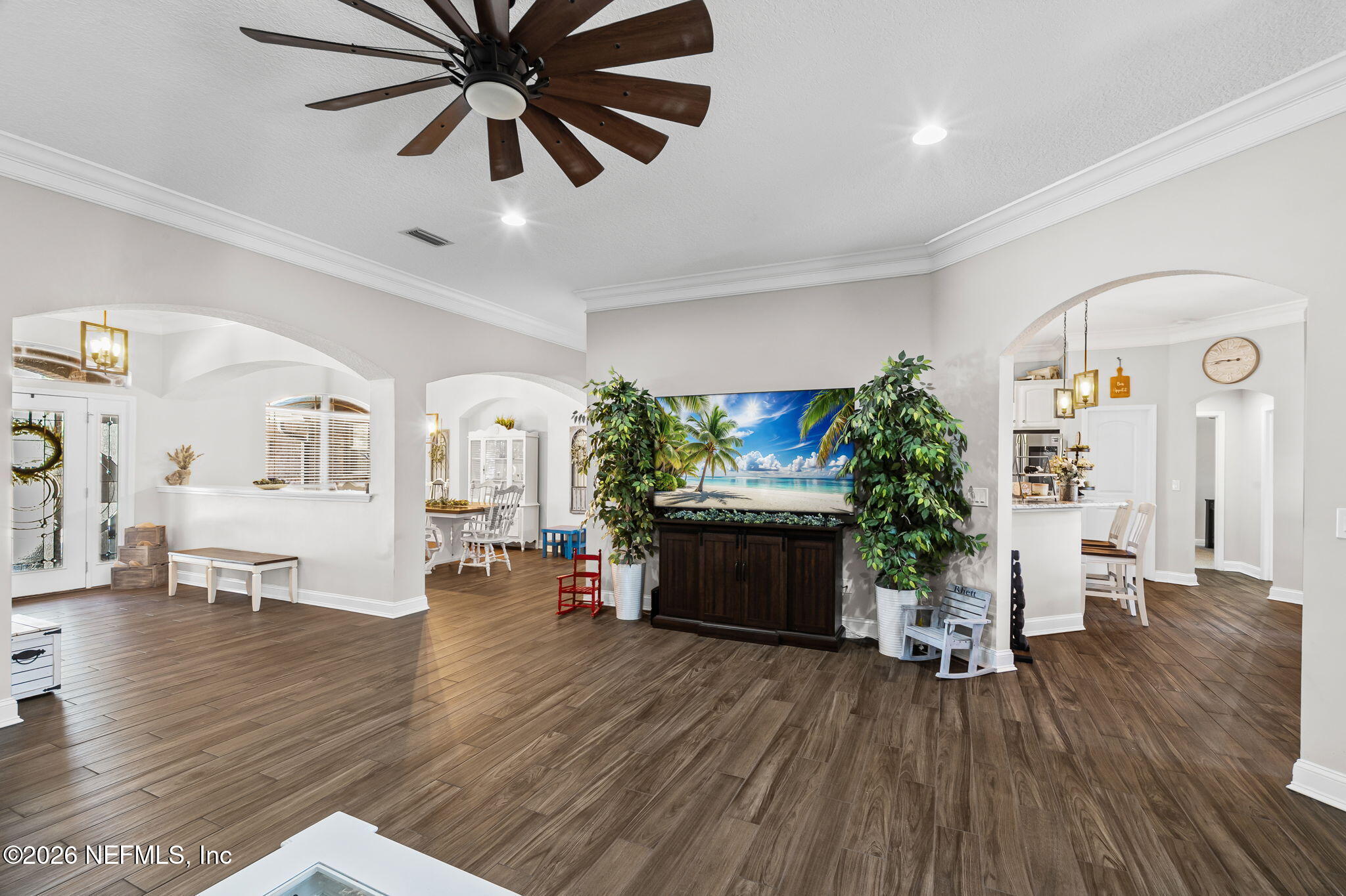 97428 BLACKBEARDS Way