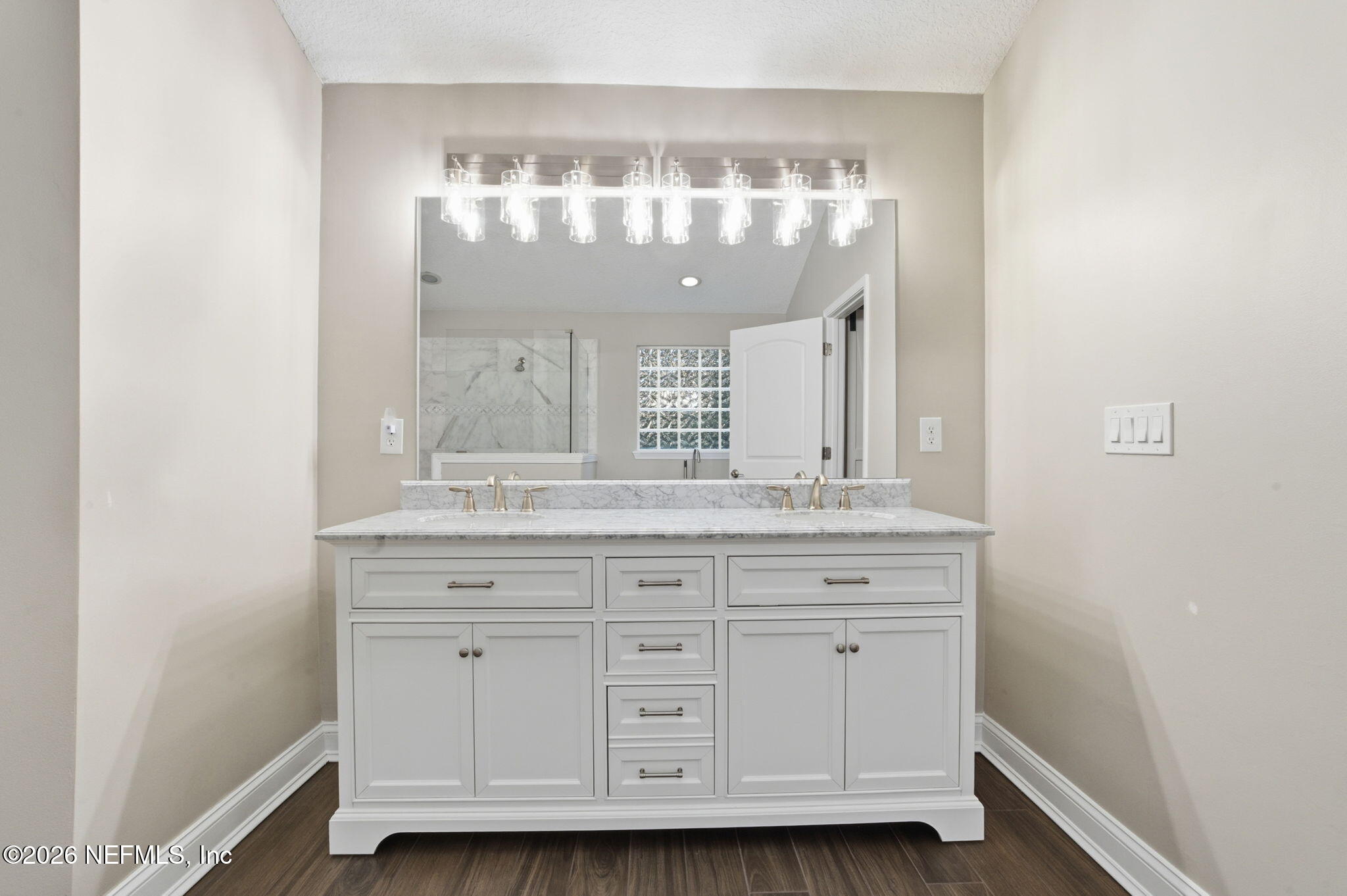 97428 BLACKBEARDS Way