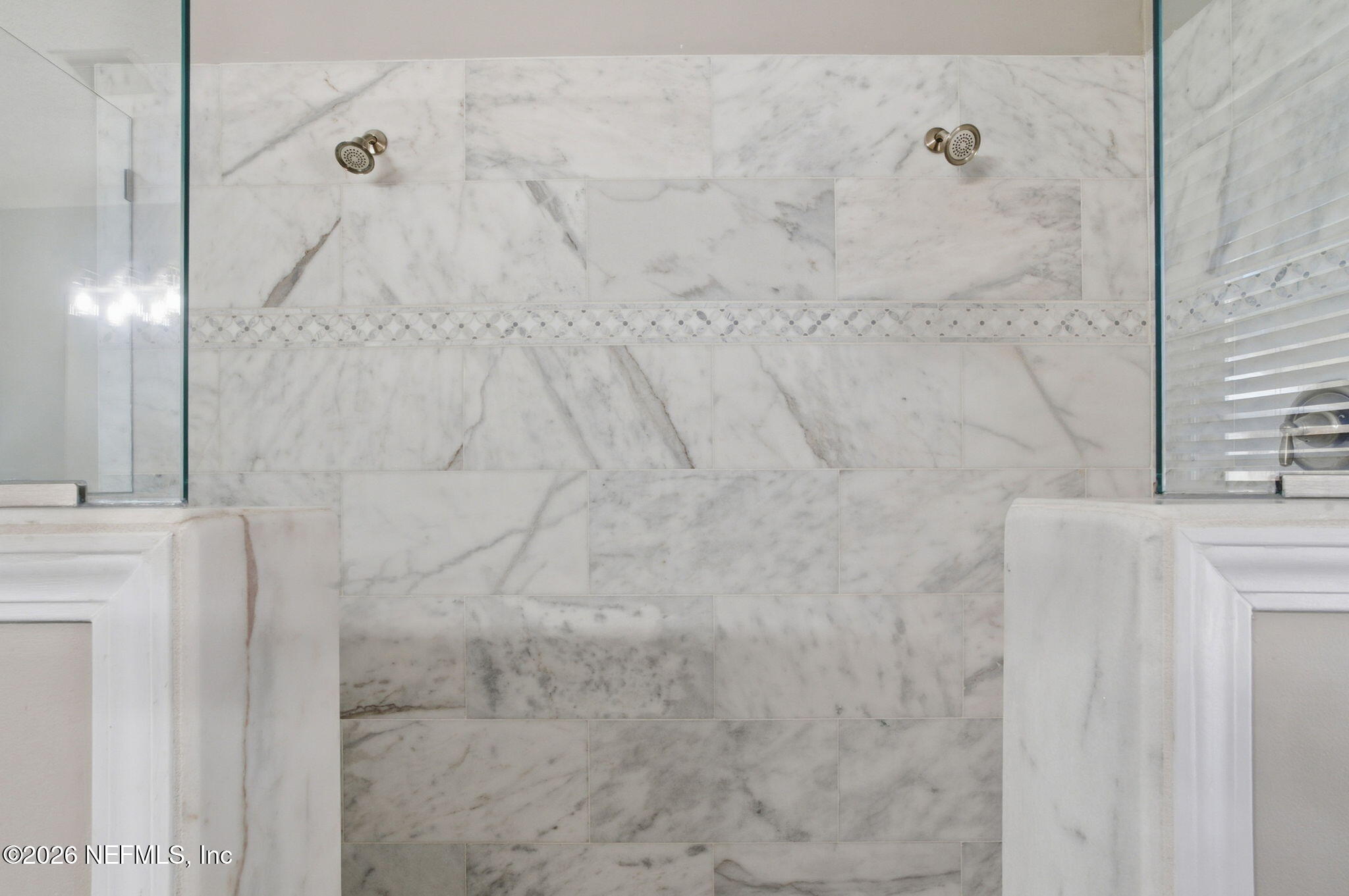 97428 BLACKBEARDS Way