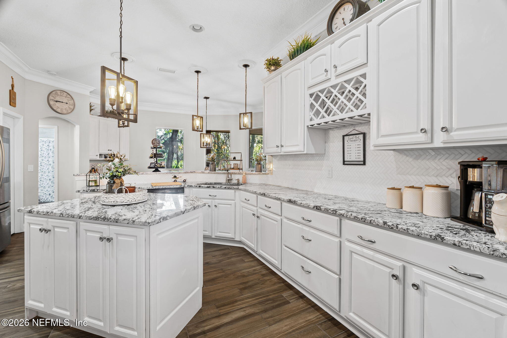 97428 BLACKBEARDS Way