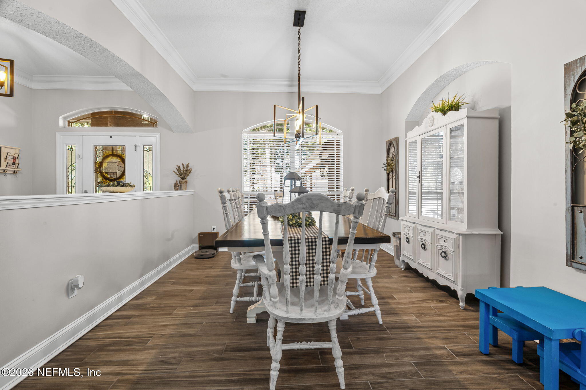 97428 BLACKBEARDS Way