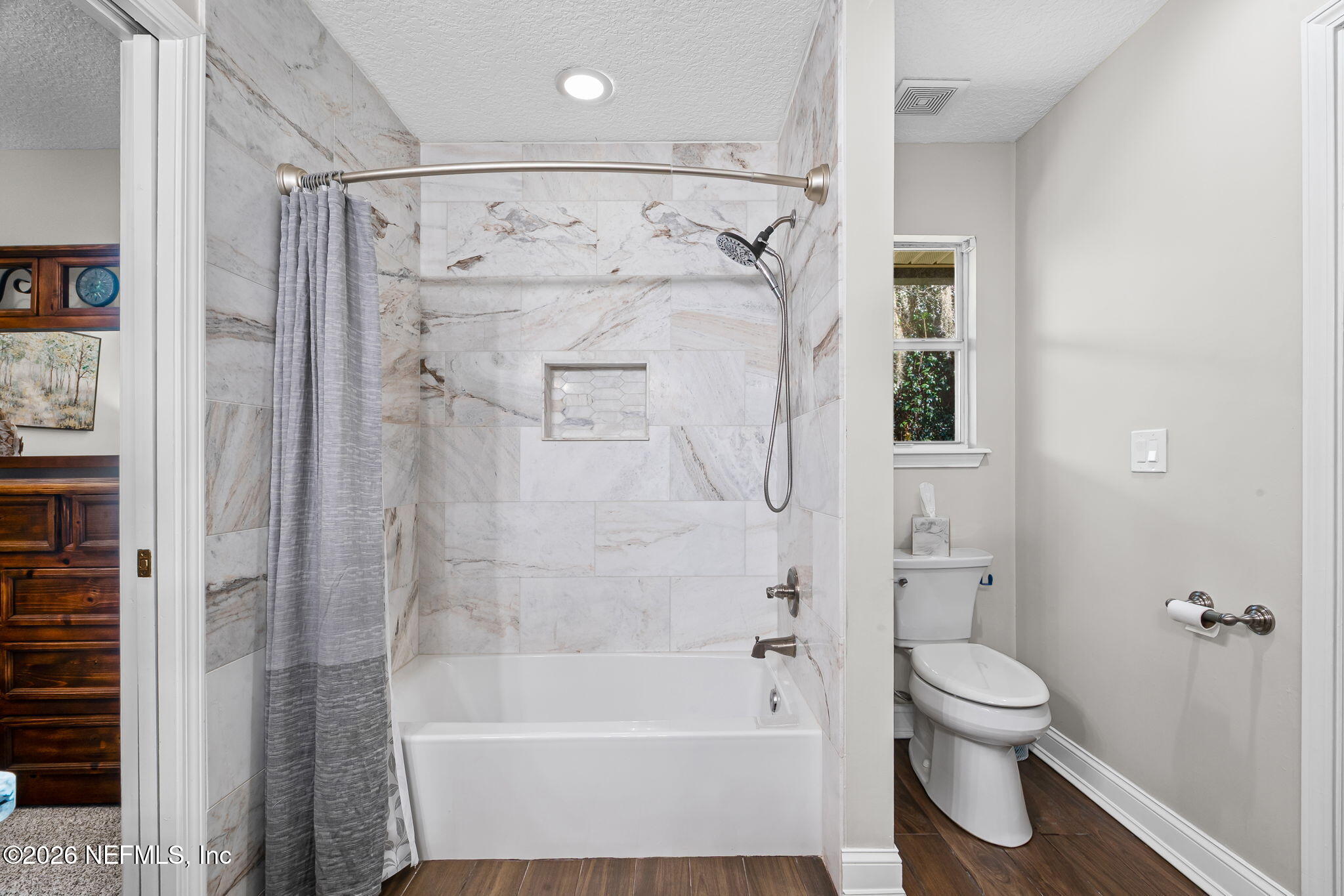 97428 BLACKBEARDS Way