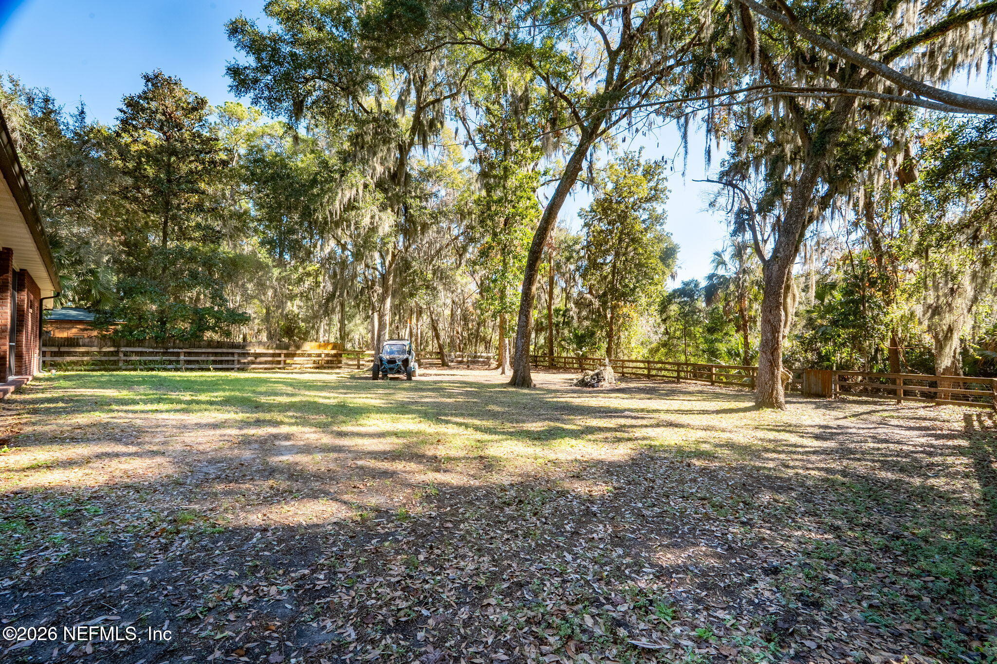 97428 BLACKBEARDS Way