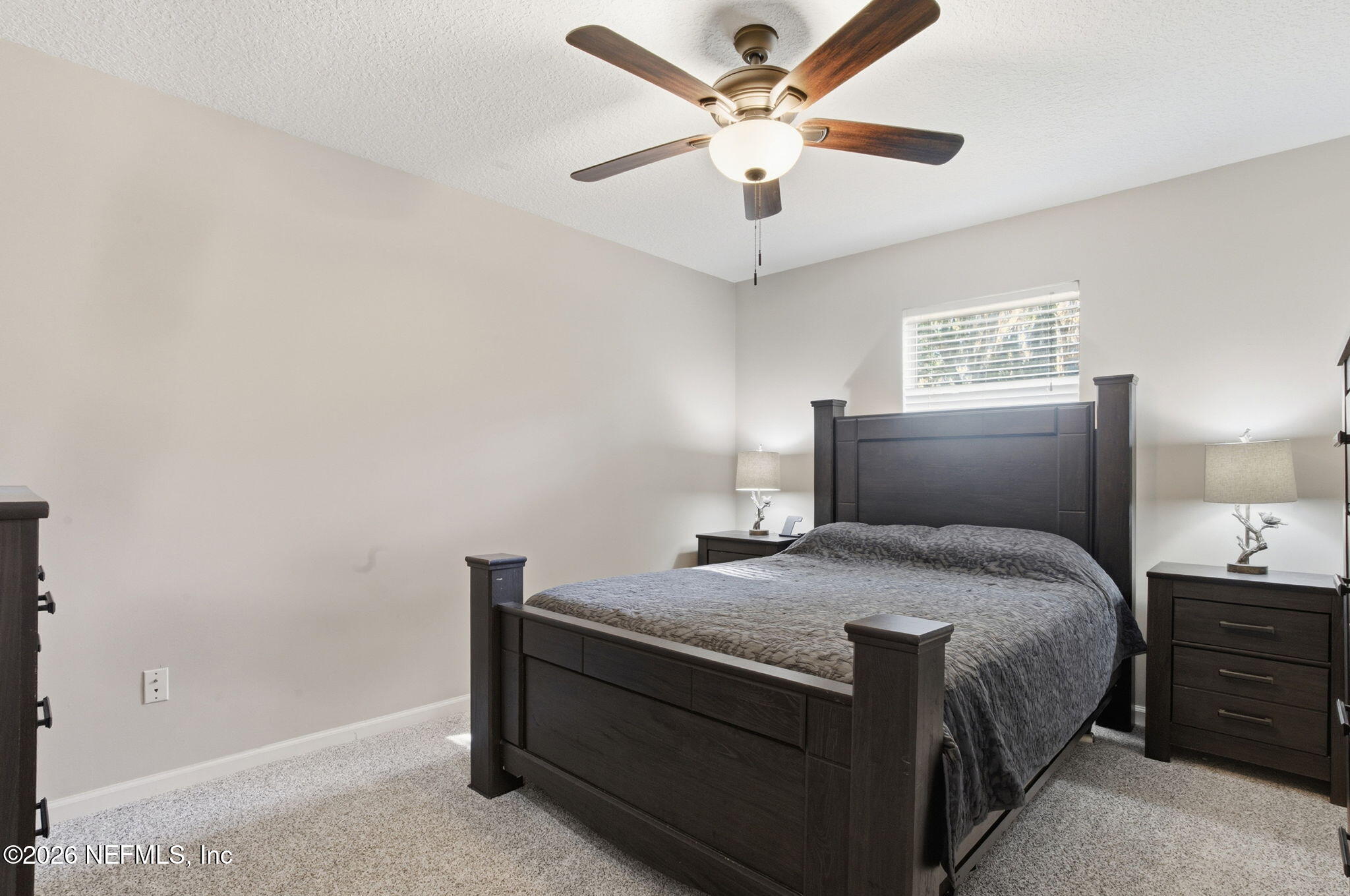 97428 BLACKBEARDS Way