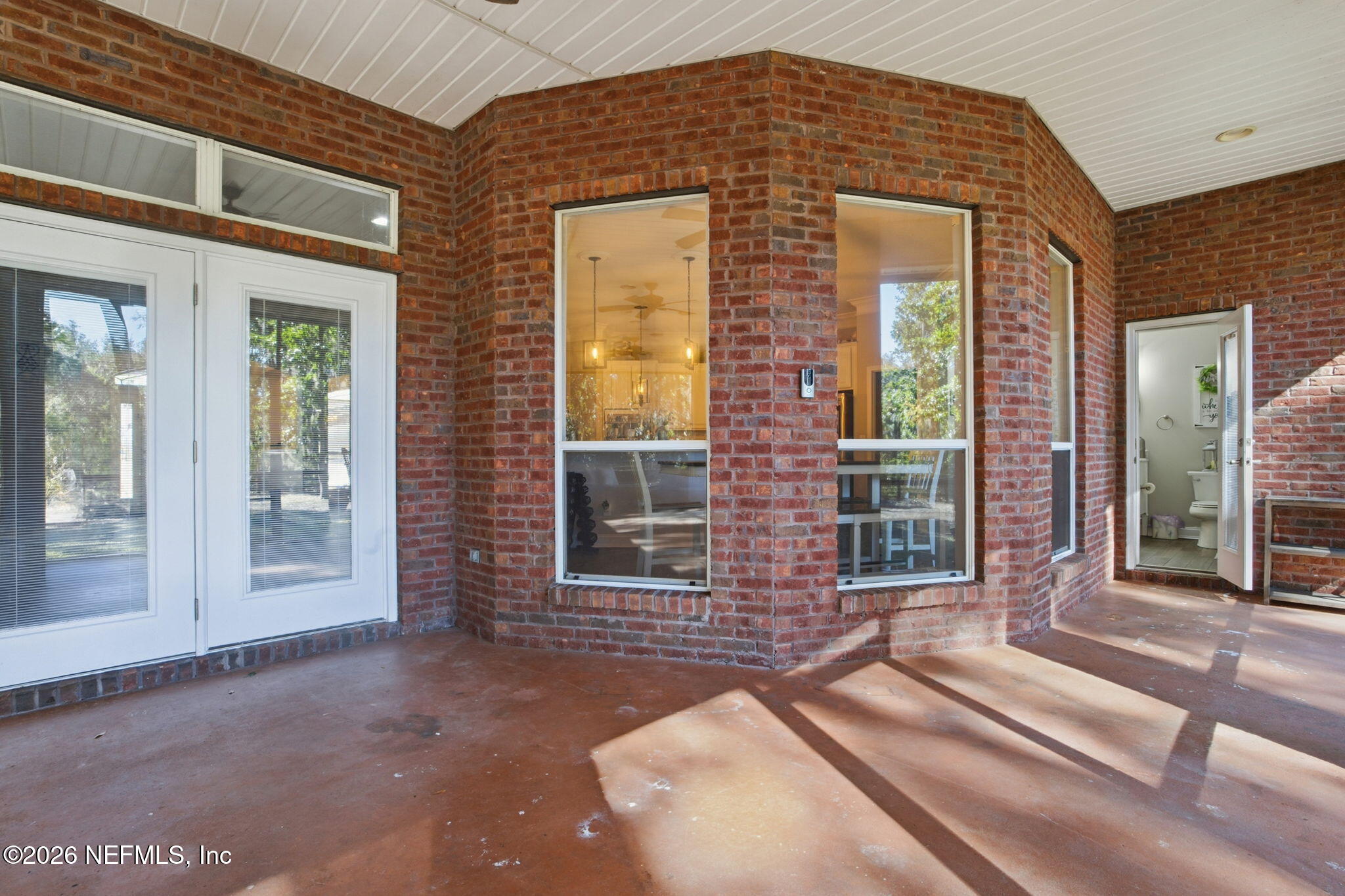 97428 BLACKBEARDS Way