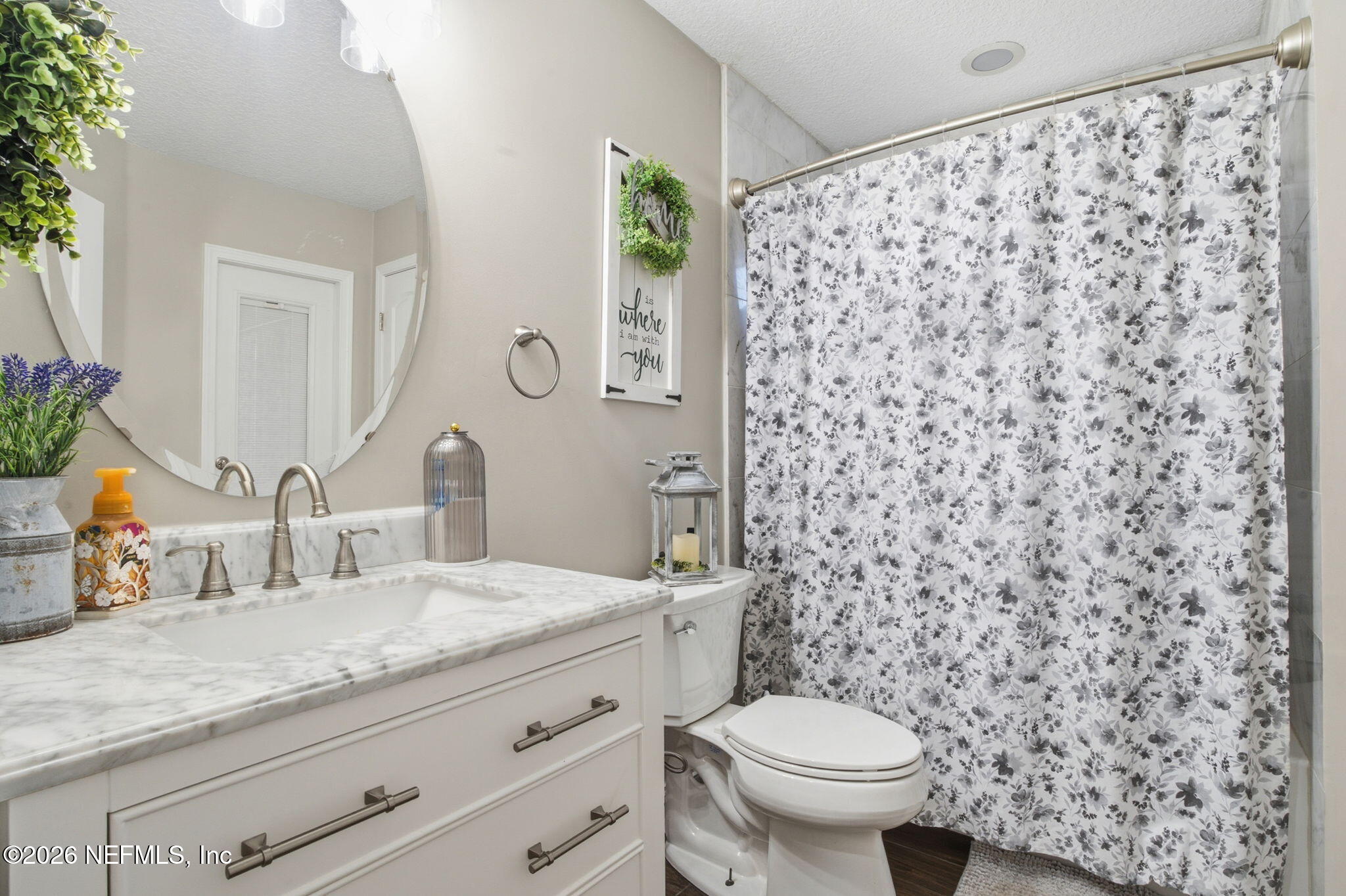 97428 BLACKBEARDS Way