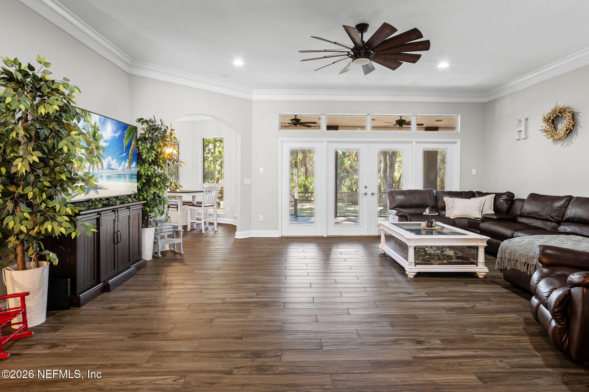 97428 BLACKBEARDS Way