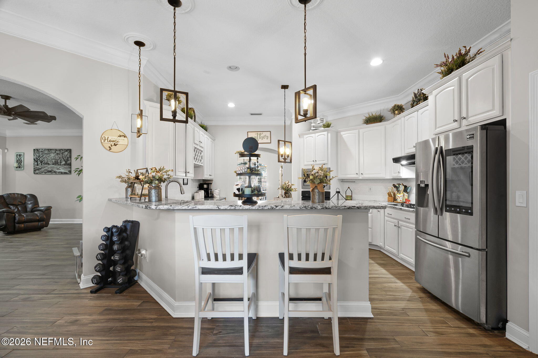 97428 BLACKBEARDS Way