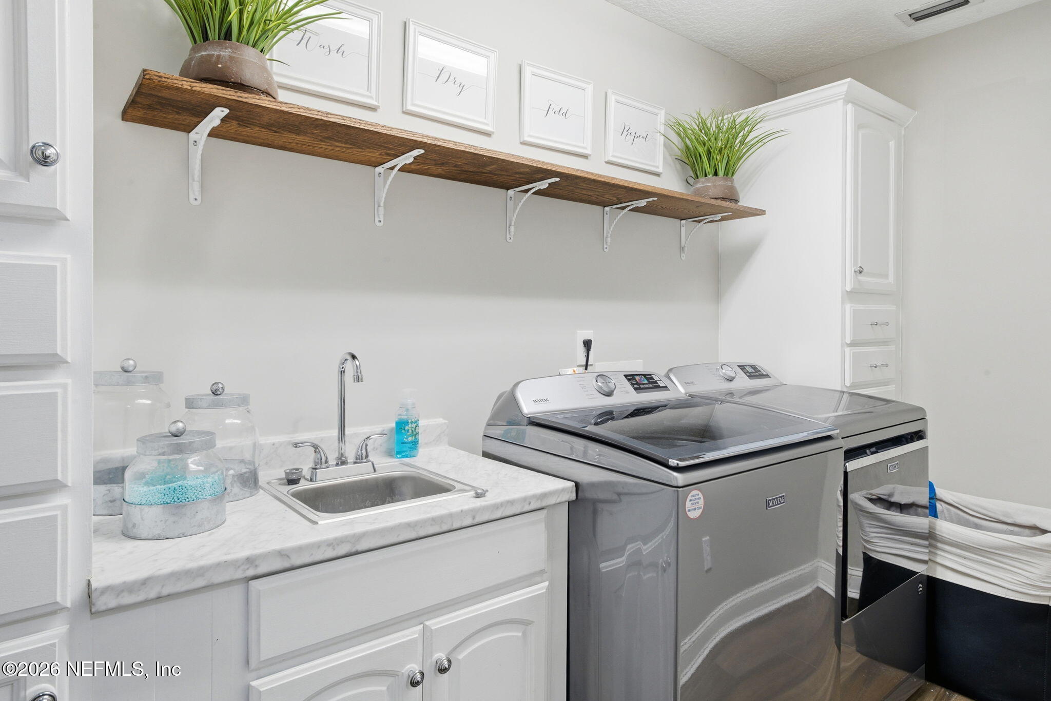 97428 BLACKBEARDS Way