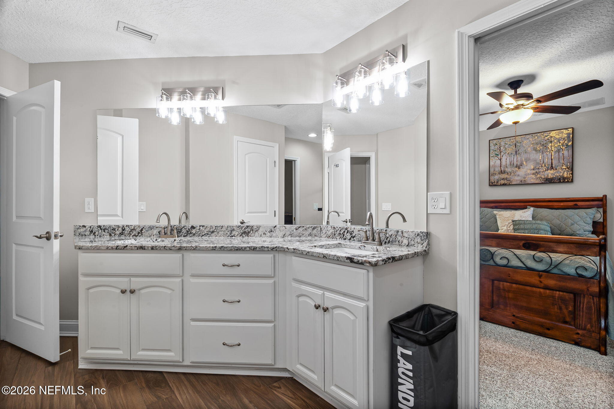 97428 BLACKBEARDS Way