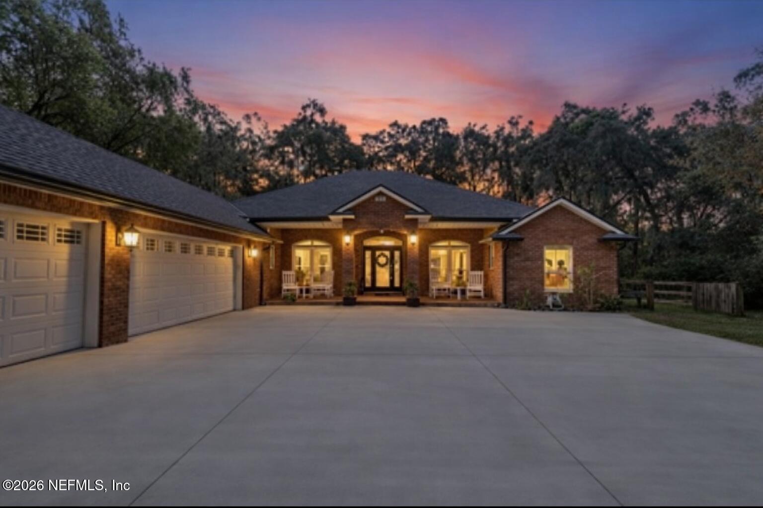 97428 BLACKBEARDS Way