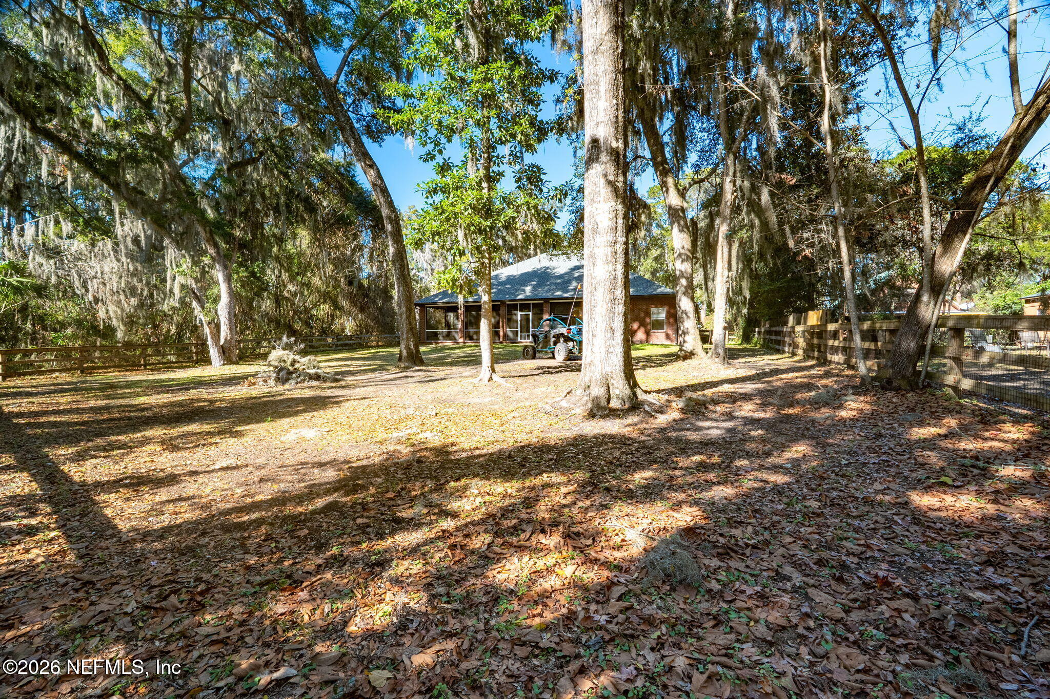 97428 BLACKBEARDS Way