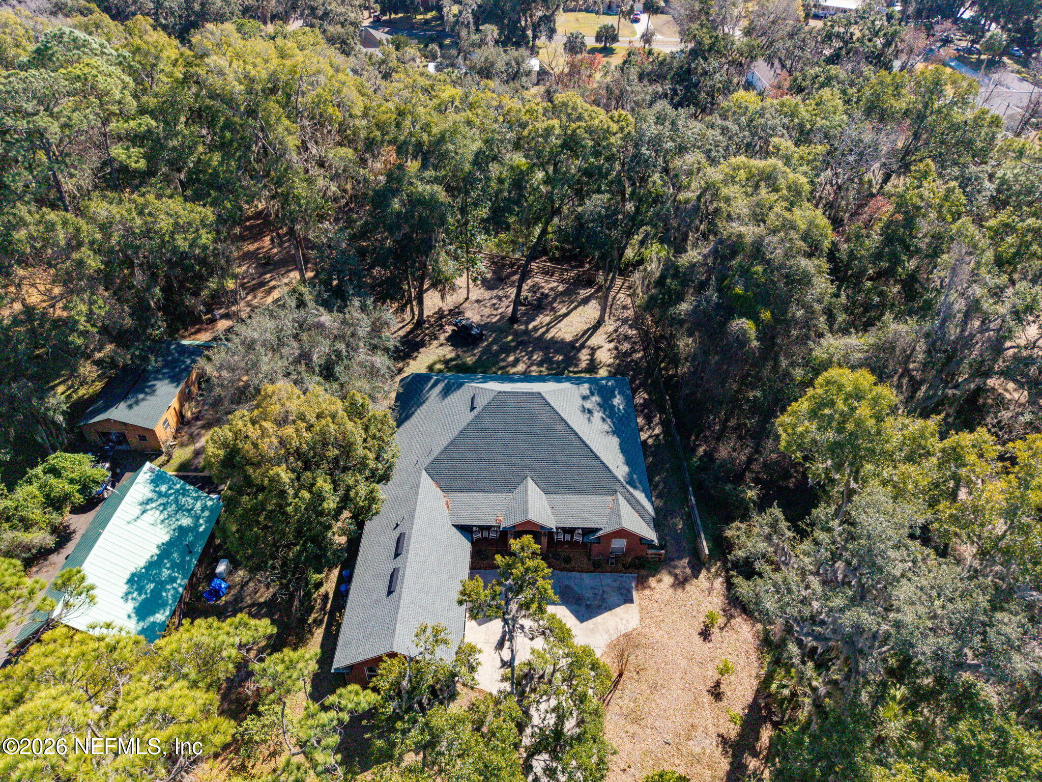 97428 BLACKBEARDS Way