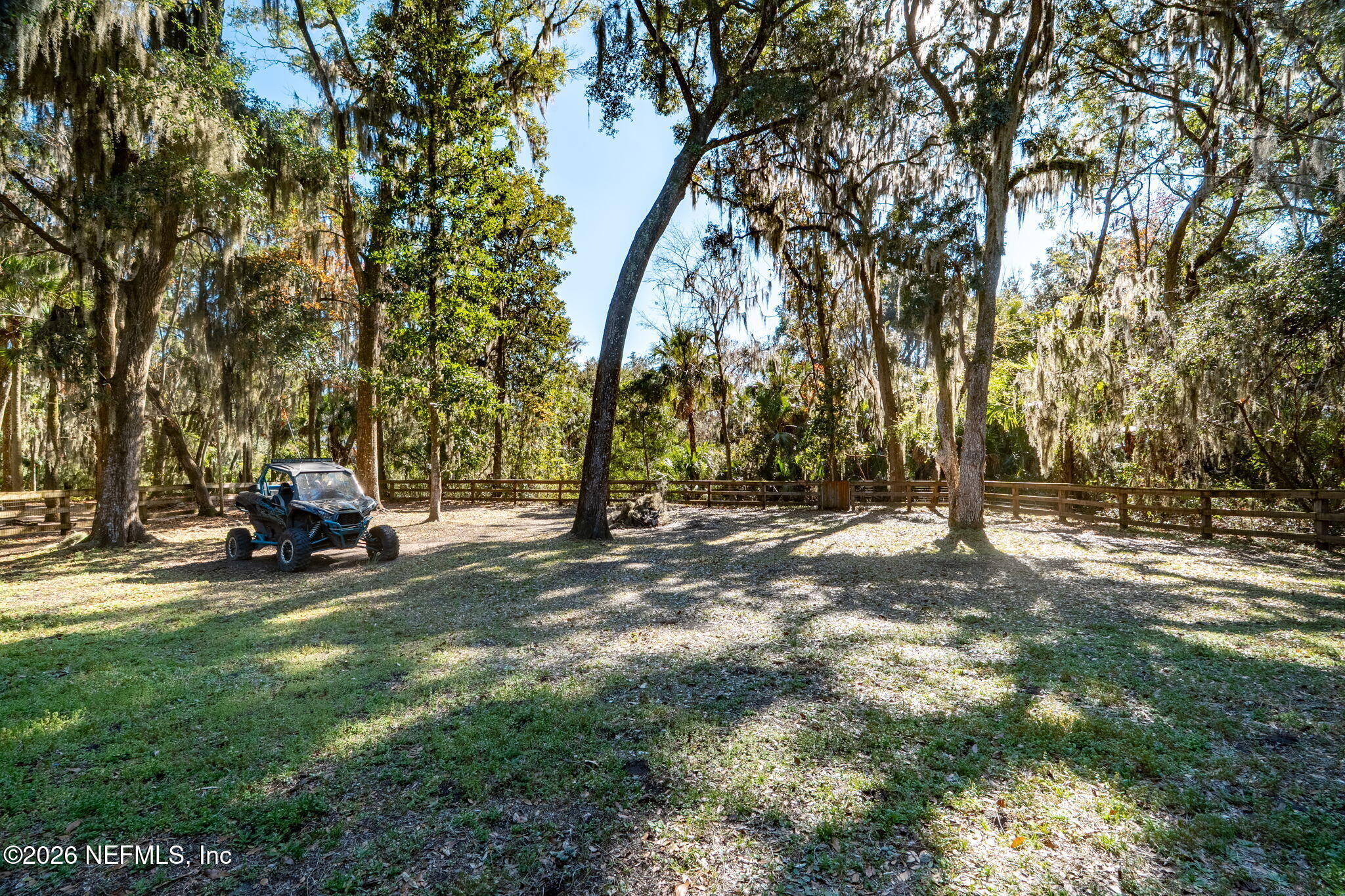 97428 BLACKBEARDS Way