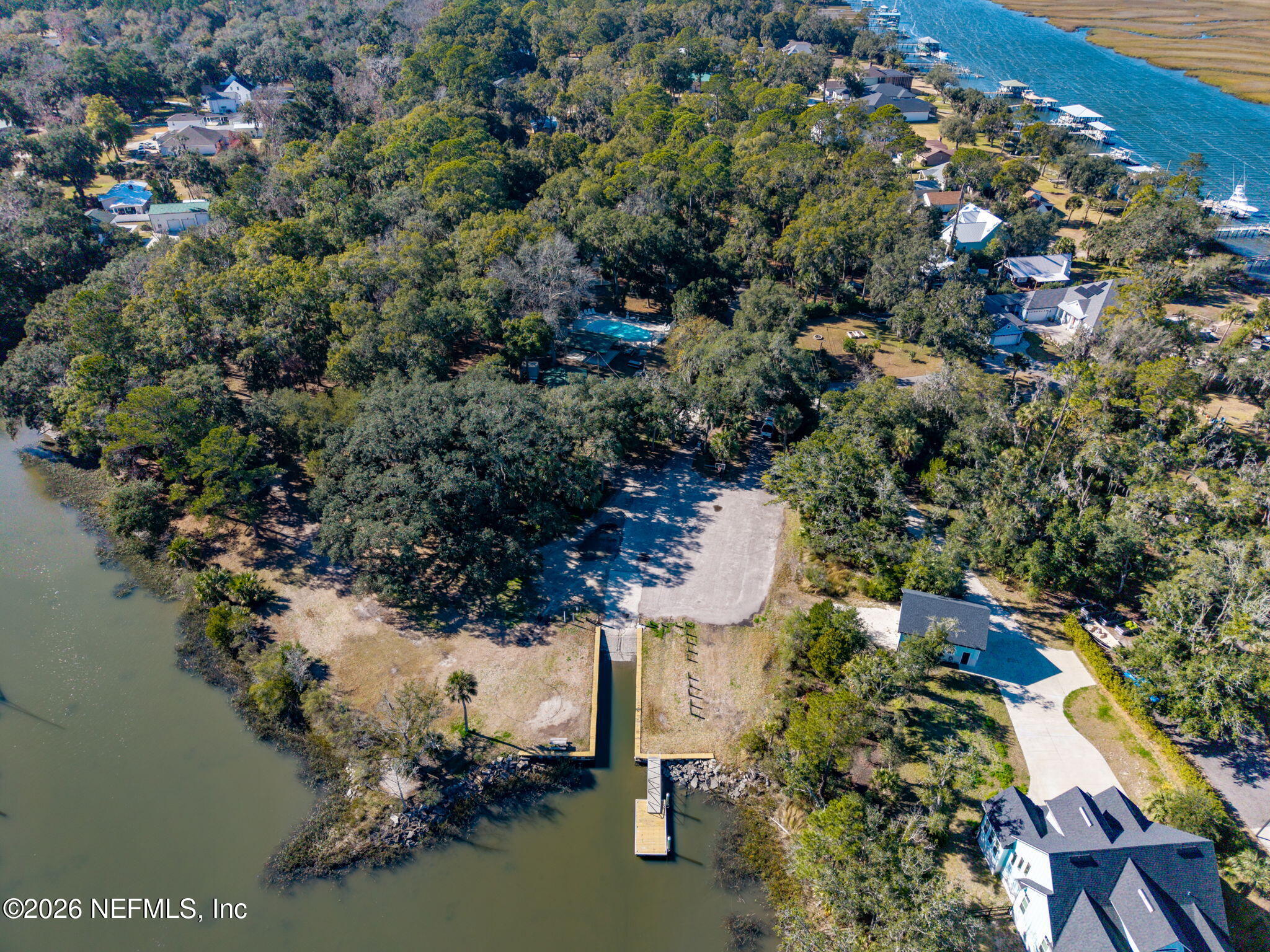 97428 BLACKBEARDS Way