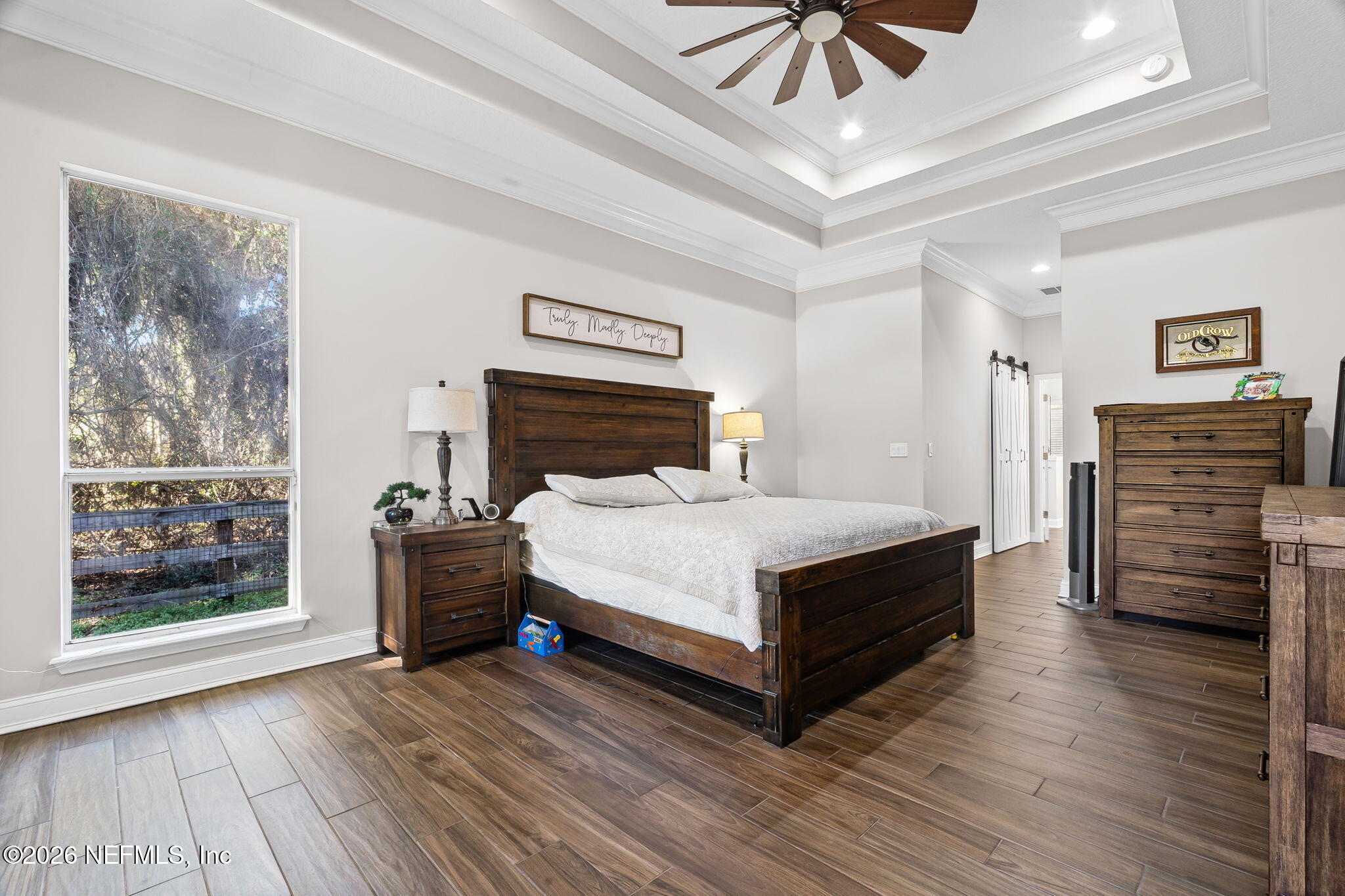 97428 BLACKBEARDS Way