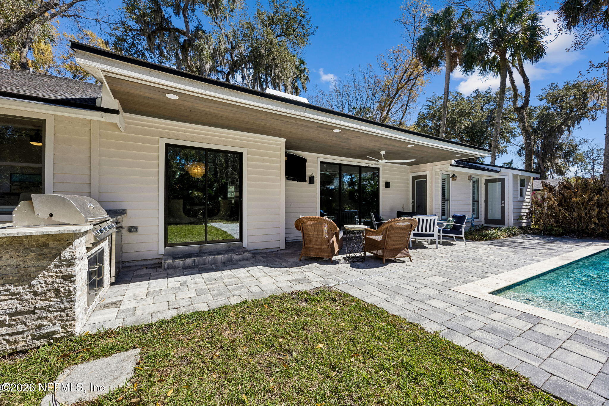 3080 CYPRESS CREEK Drive N