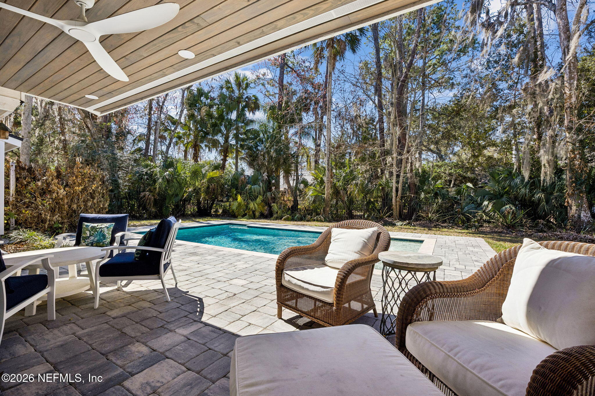 3080 CYPRESS CREEK Drive N