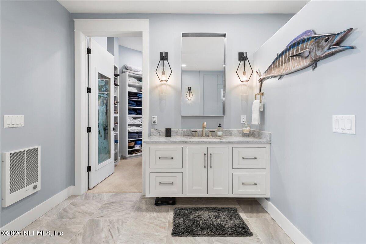 9136 HECKSCHER Drive