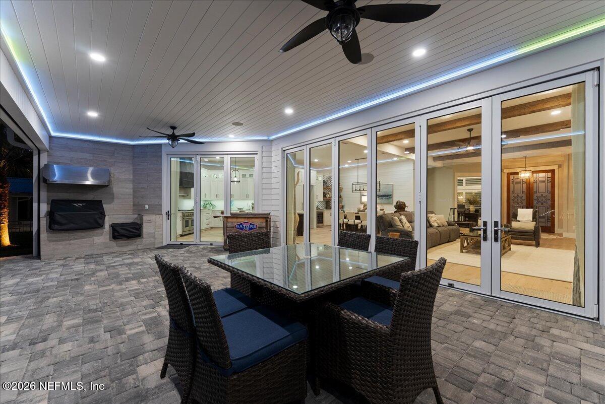 9136 HECKSCHER Drive