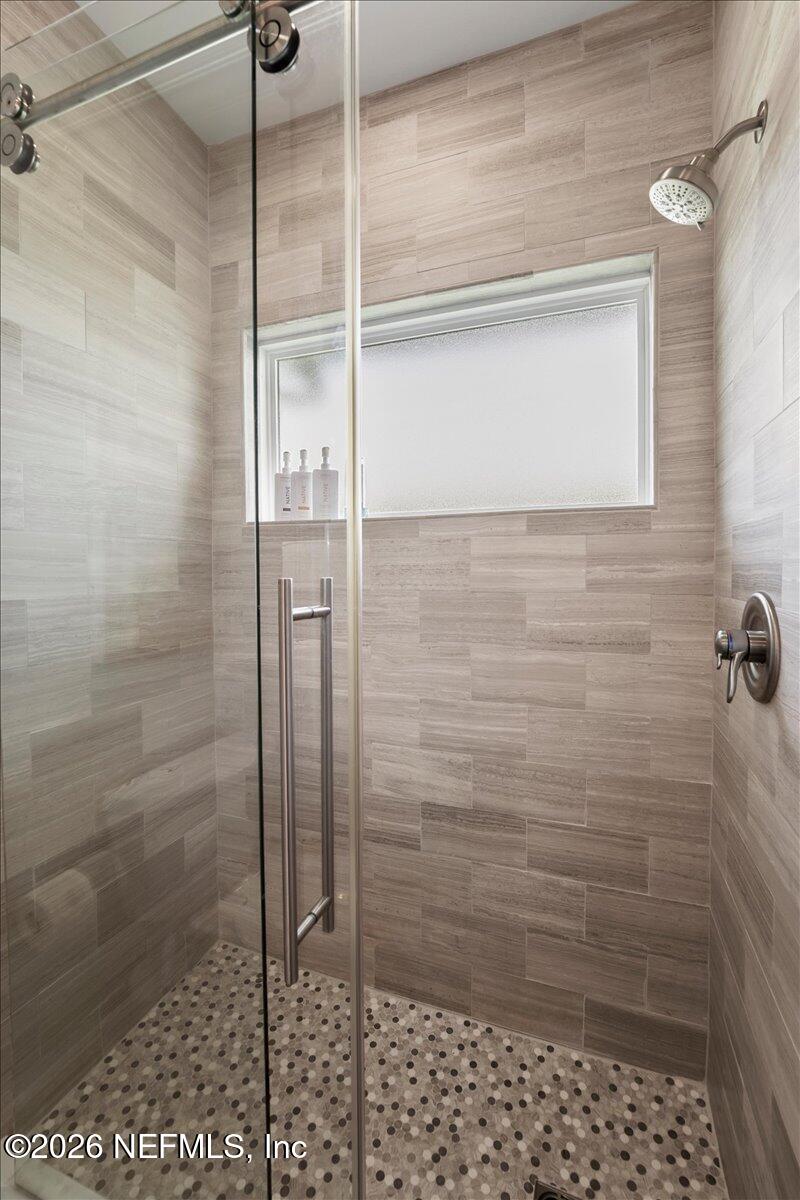 9136 HECKSCHER Drive