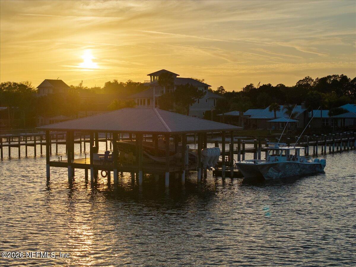 9136 HECKSCHER Drive