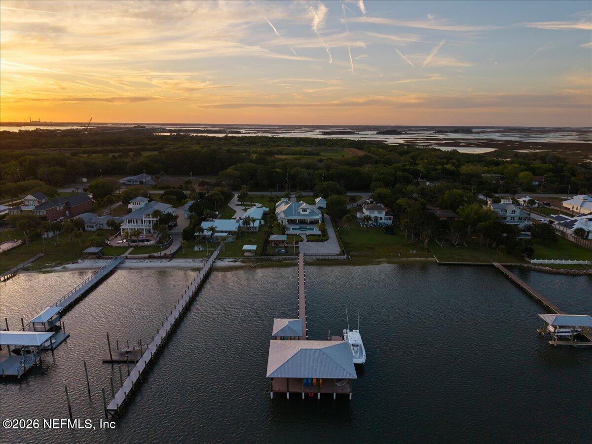 9136 HECKSCHER Drive