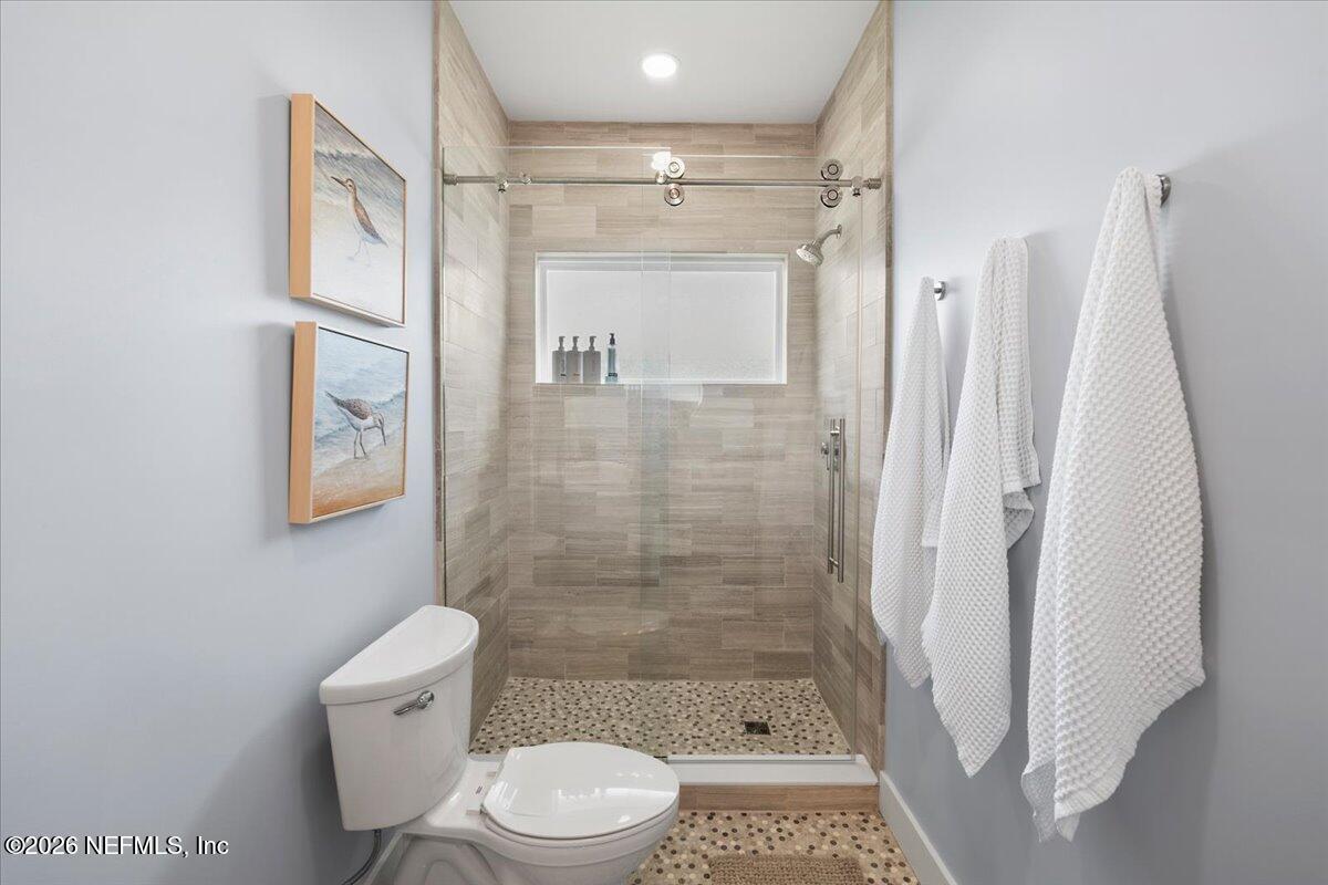 9136 HECKSCHER Drive