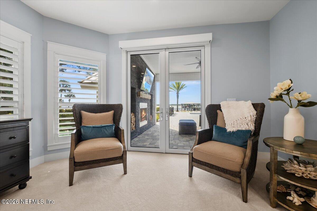 9136 HECKSCHER Drive