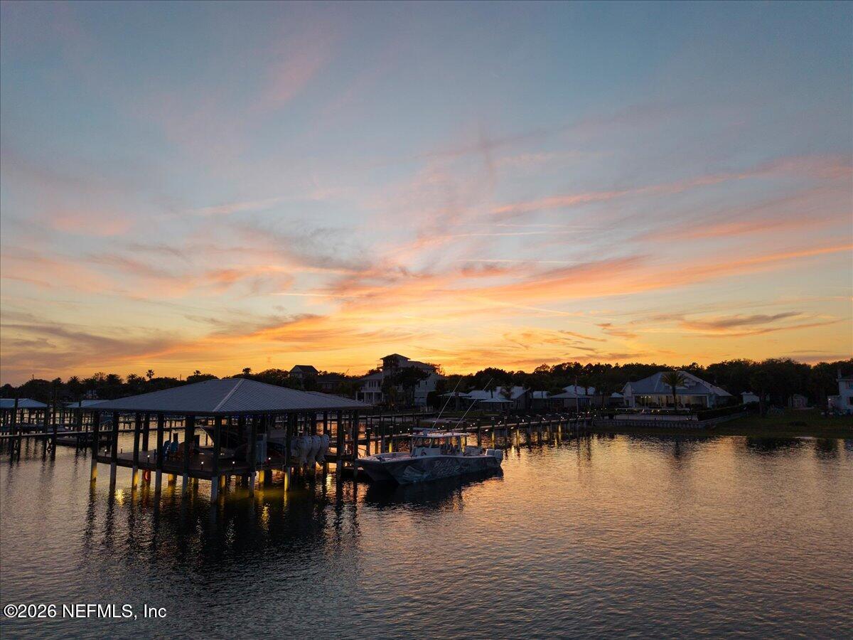 9136 HECKSCHER Drive