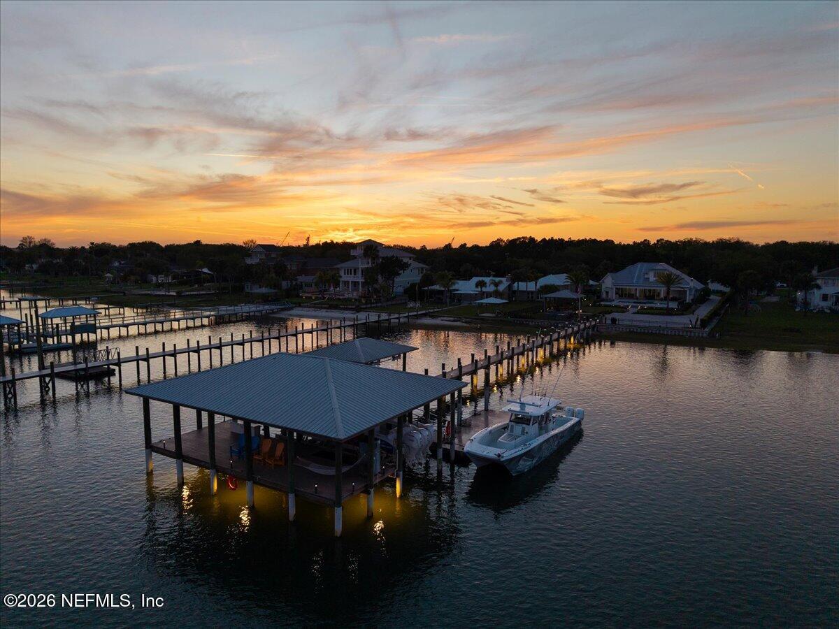 9136 HECKSCHER Drive