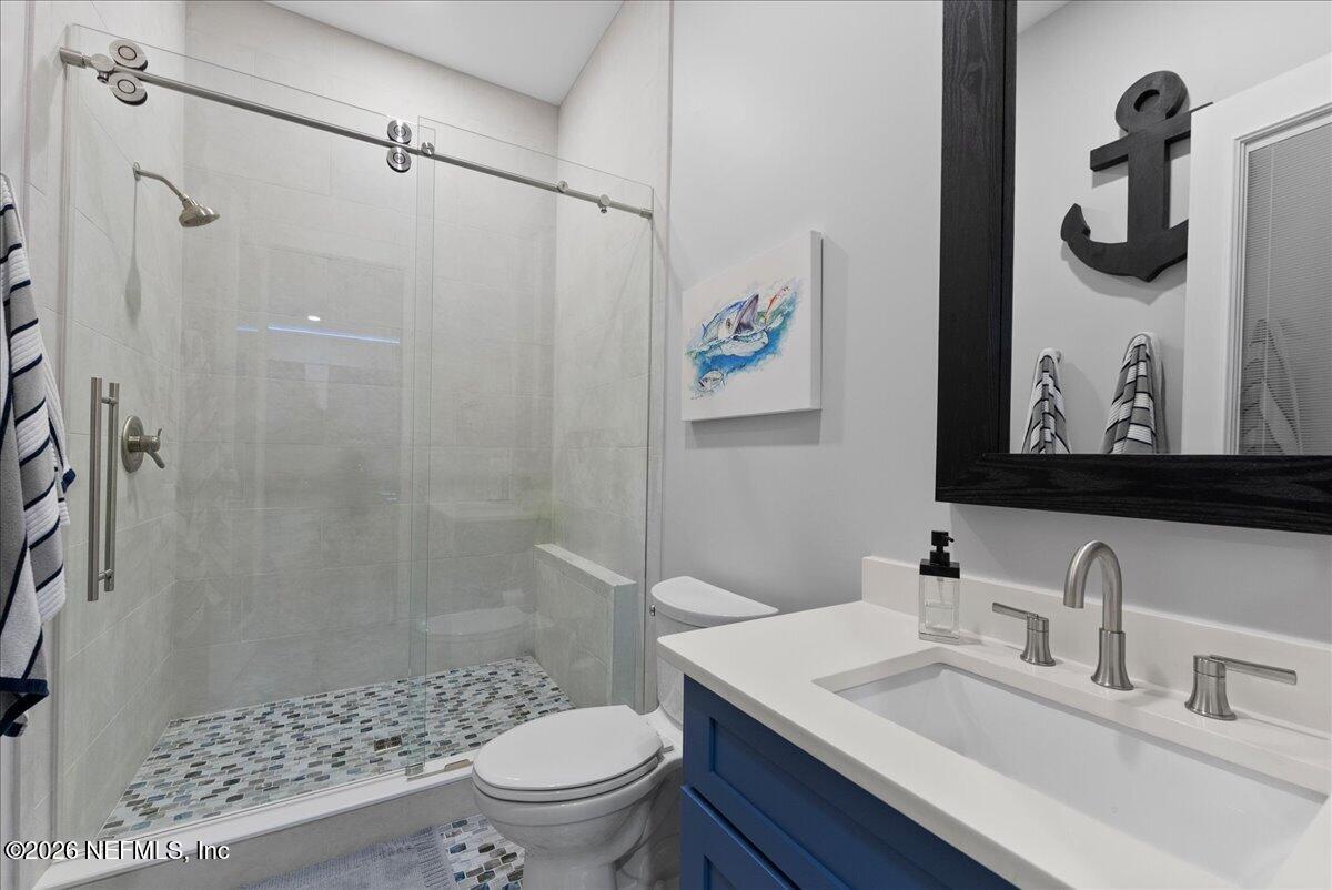 9136 HECKSCHER Drive