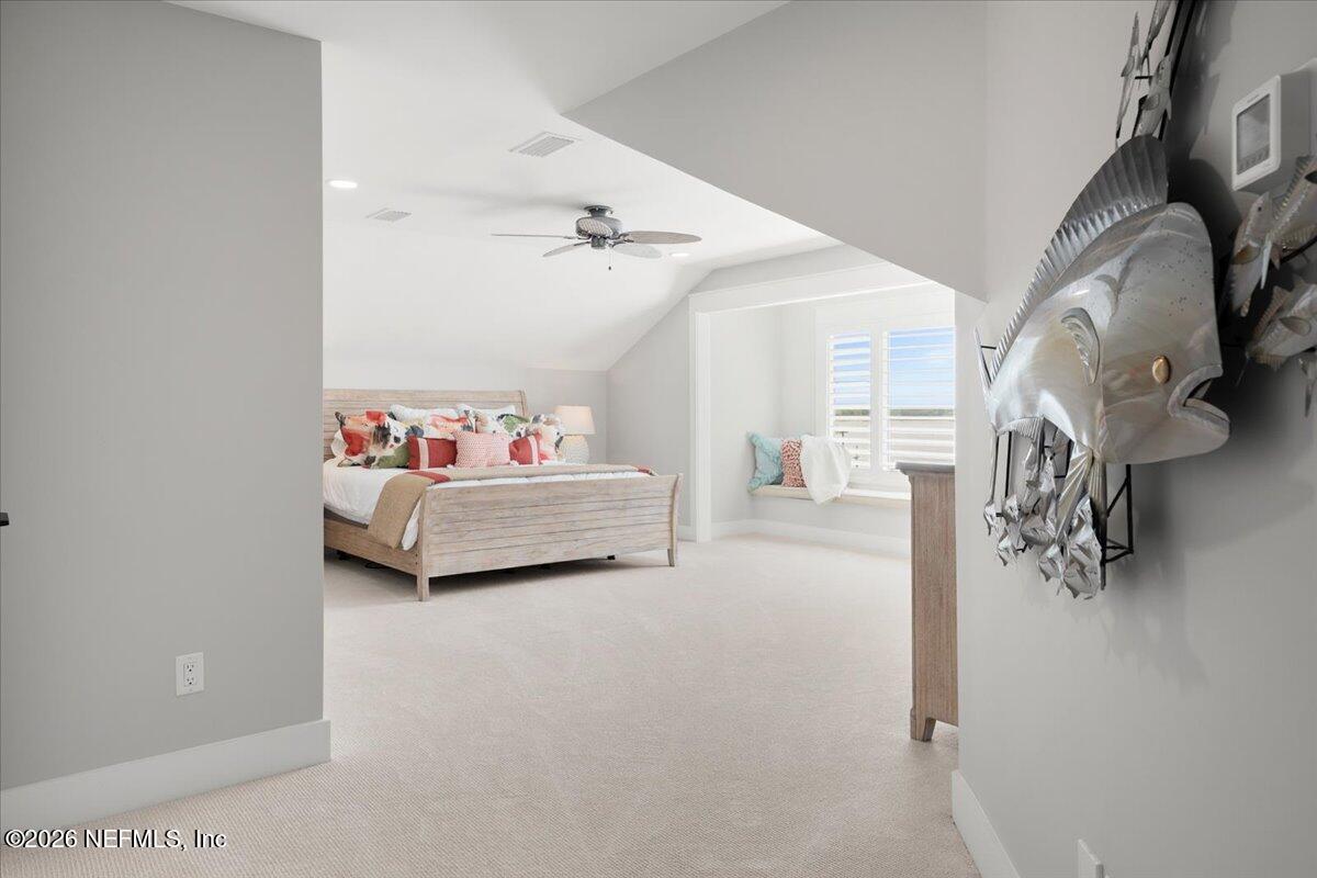 9136 HECKSCHER Drive