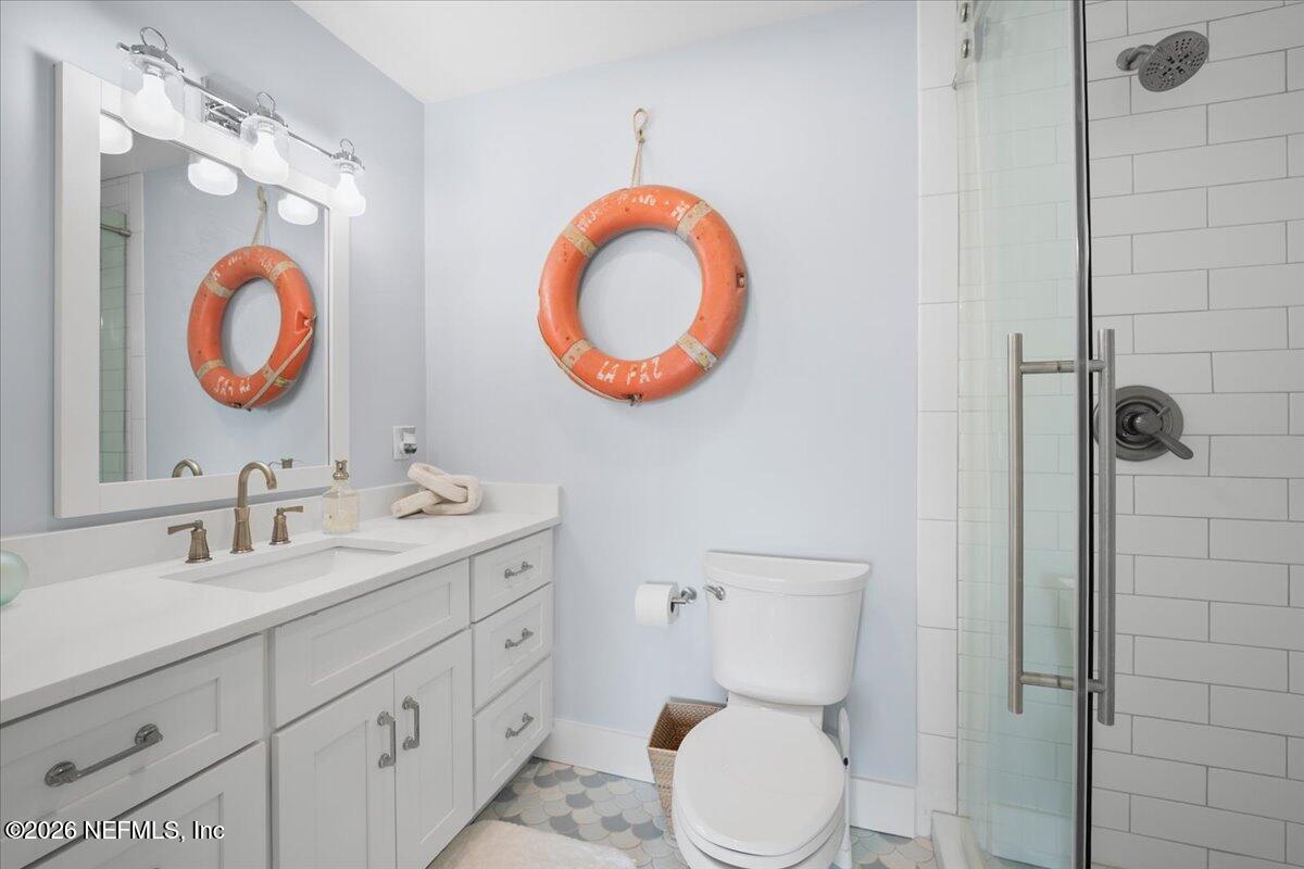 9136 HECKSCHER Drive