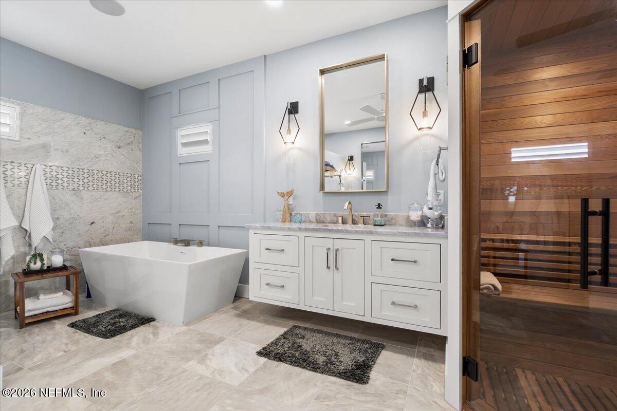 9136 HECKSCHER Drive