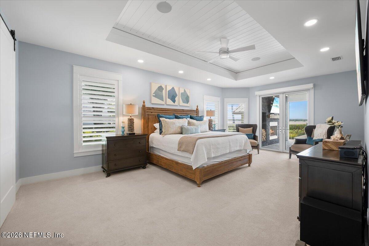 9136 HECKSCHER Drive