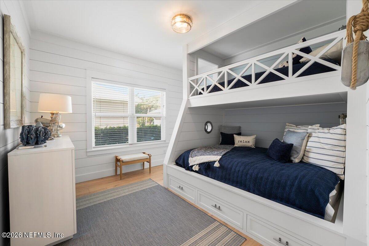 9136 HECKSCHER Drive