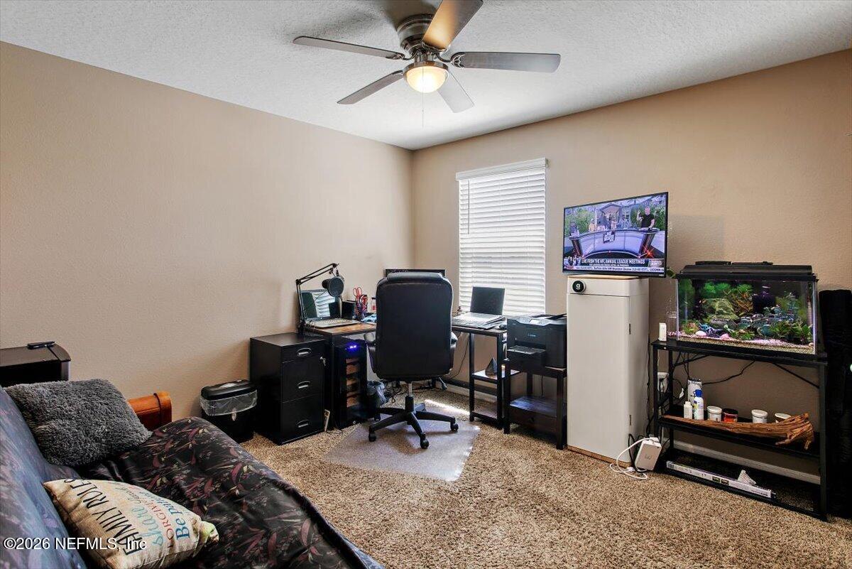 3512 GUPPY Court
