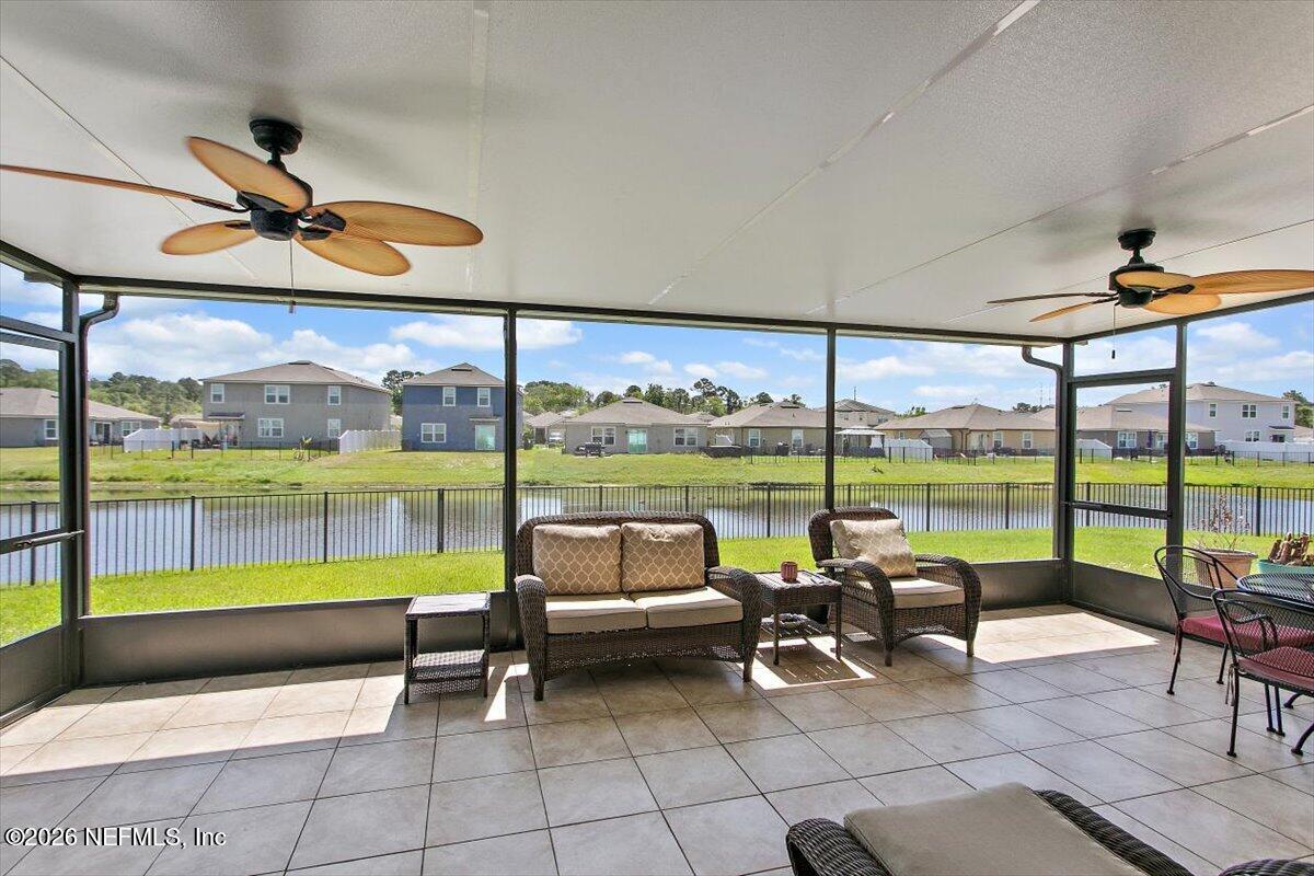 3512 GUPPY Court
