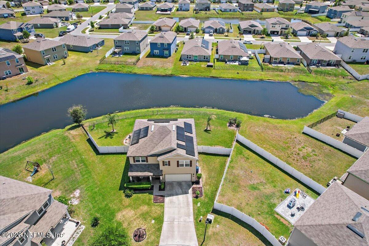 3512 GUPPY Court