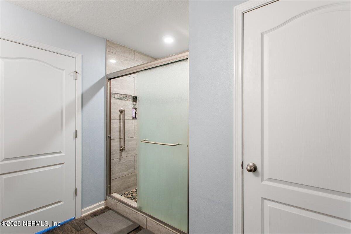 3512 GUPPY Court