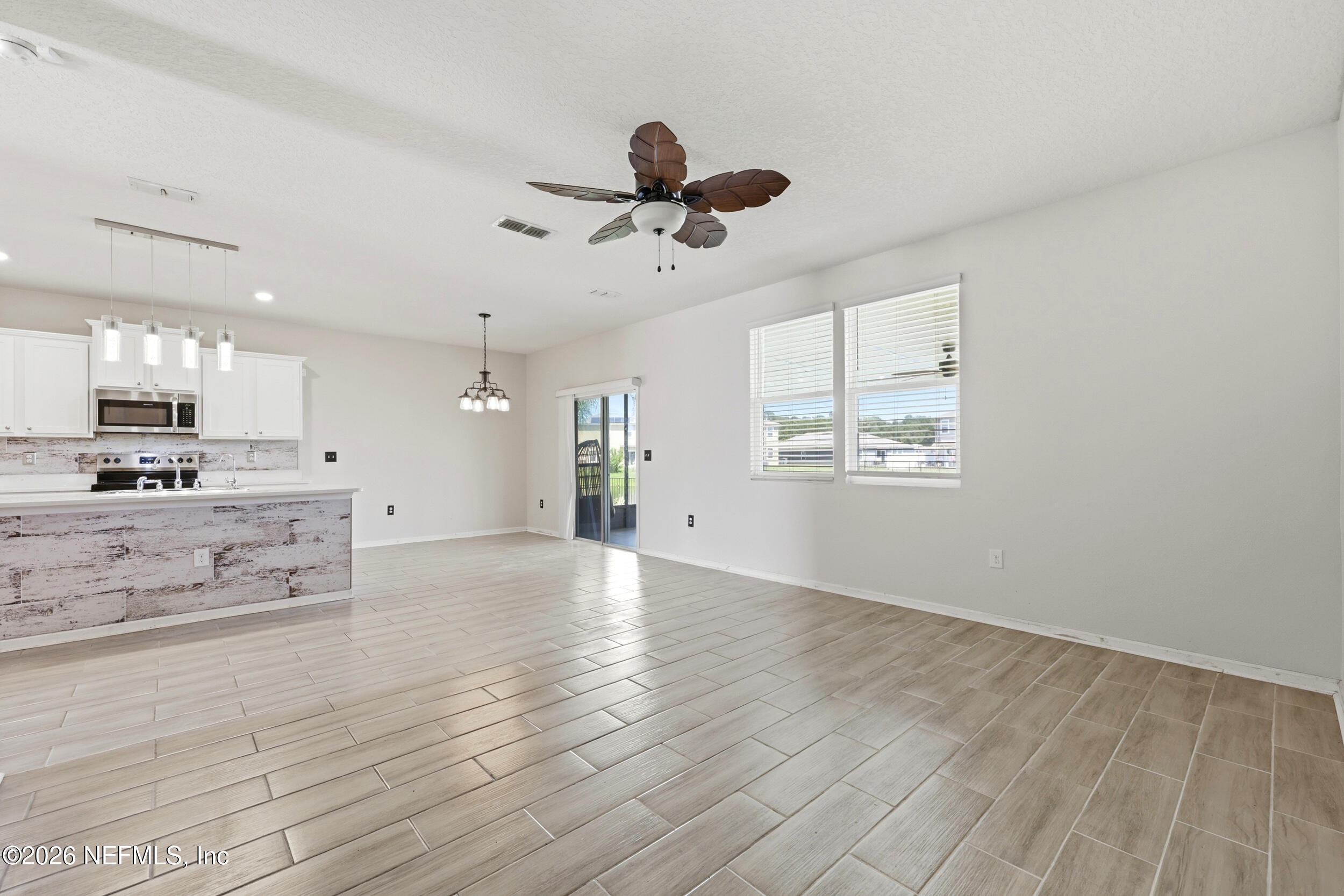 3512 GUPPY Court